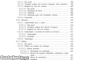 imagem_19