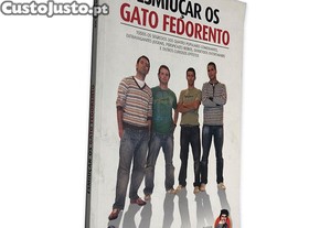 imagem_1