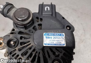 imagem_5