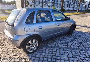 imagem_3