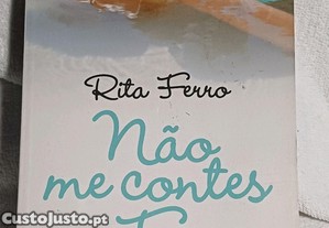 imagem_1