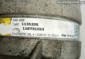 imagem_6