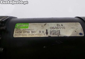 imagem_4