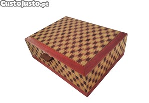 imagem_1