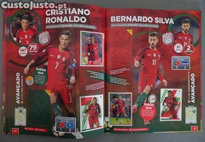 imagem_6