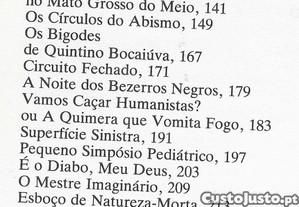 imagem_7