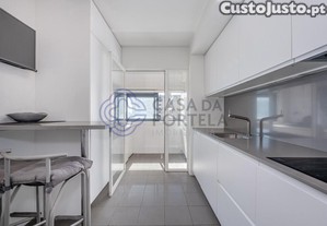 imagem_20