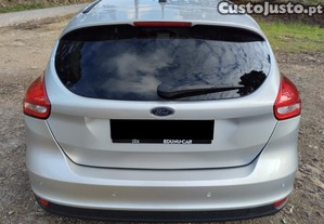 imagem_7