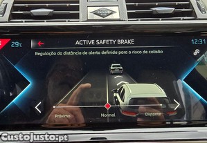 imagem_24