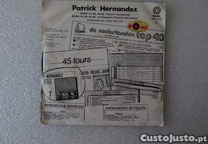 imagem_2