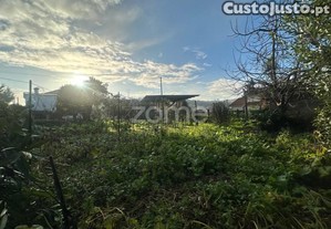 Terreno Urbano