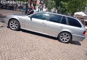 imagem_4