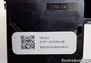 imagem_9