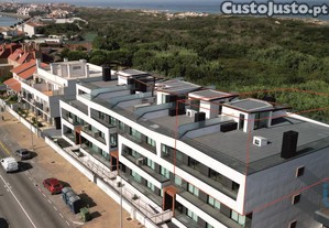Apartamento T3 em Gafanha da Encarnao de 400,00 m