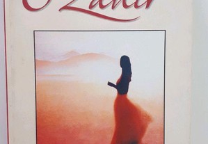 O Zahir (primeira edição)