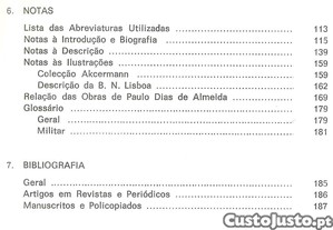 imagem_7