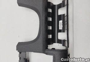 Acabamento Interior Ford S-Max (Wa6)