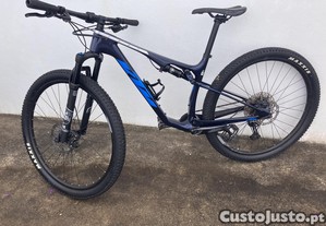 Bicicleta KTM scarp elite 4 - 2022