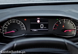 imagem_24