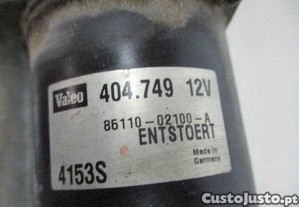 imagem_5
