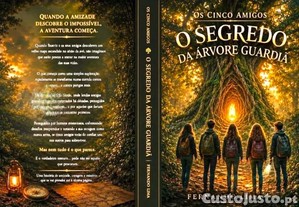 imagem_2