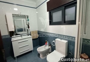 imagem_9