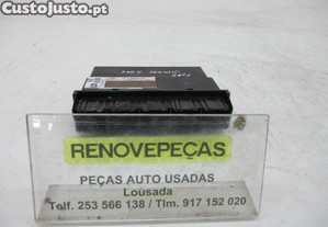 imagem_1
