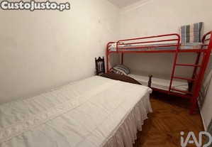 imagem_39