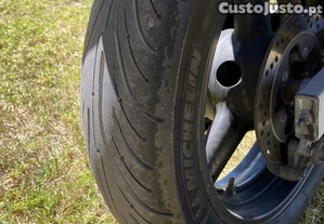 imagem_11