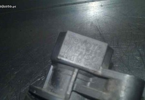 imagem_2