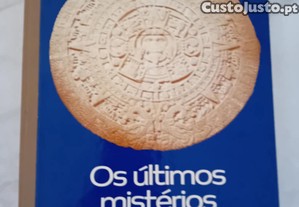 imagem_2