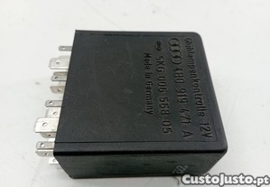 imagem_2
