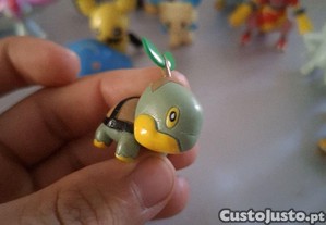 imagem_3