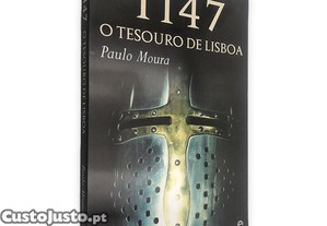 imagem_1