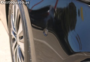 imagem_14