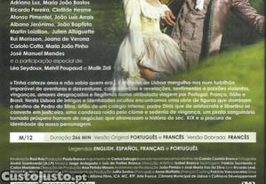 imagem_2