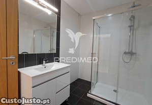 imagem_17