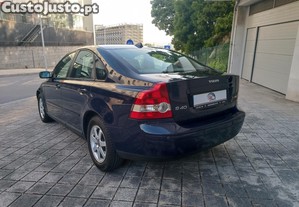 imagem_8