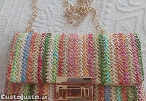 imagem_7