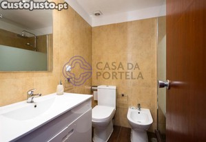 imagem_25