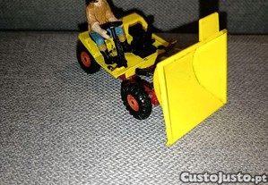 imagem_4