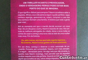 imagem_4