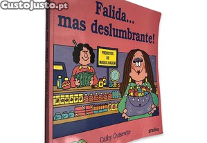imagem_1