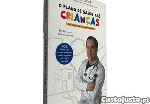 imagem_1