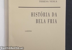 imagem_2