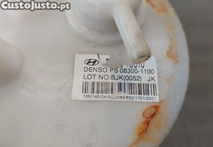 imagem_5