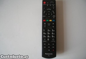 imagem_1