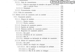 imagem_12