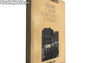 imagem_1