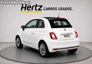 imagem_3